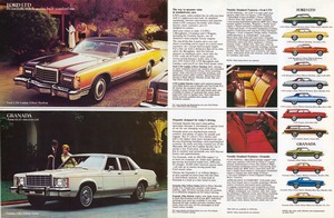 1976 Ford  Full Line Foldout-02-03.jpg